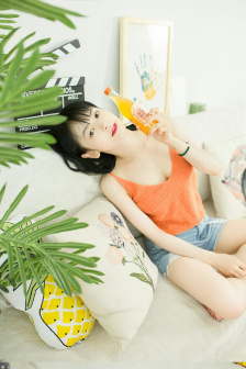 成都吴施蒙老公是谁